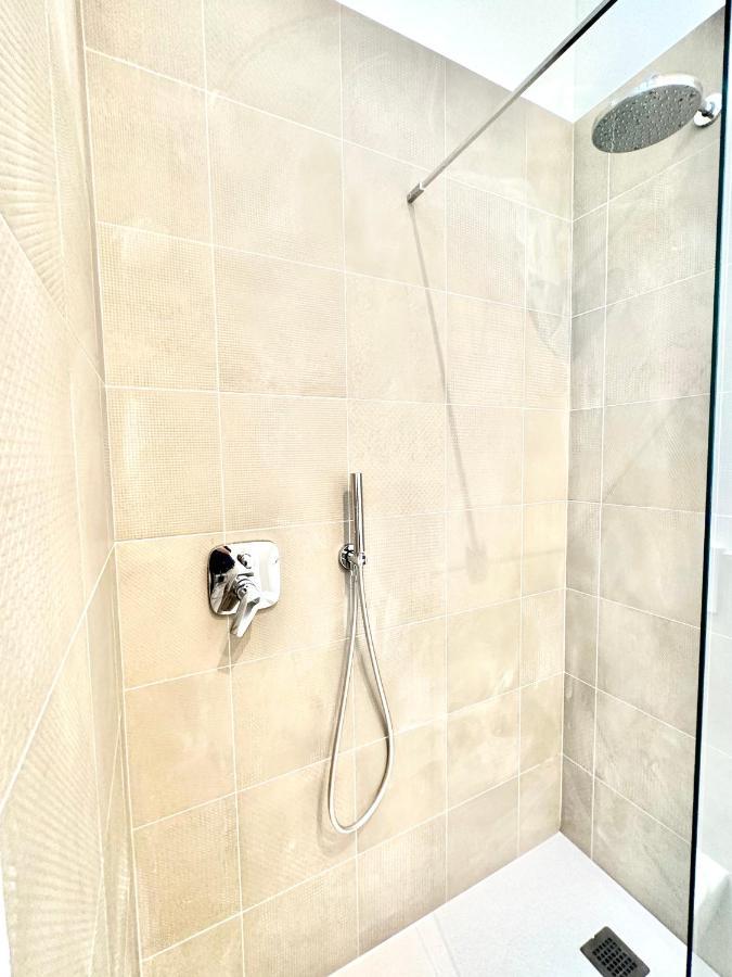 Be-C0 Centrale Luxury & Family Apt Milan Bagian luar foto