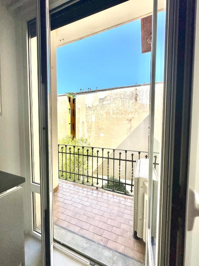 Be-C0 Centrale Luxury & Family Apt Milan Bagian luar foto