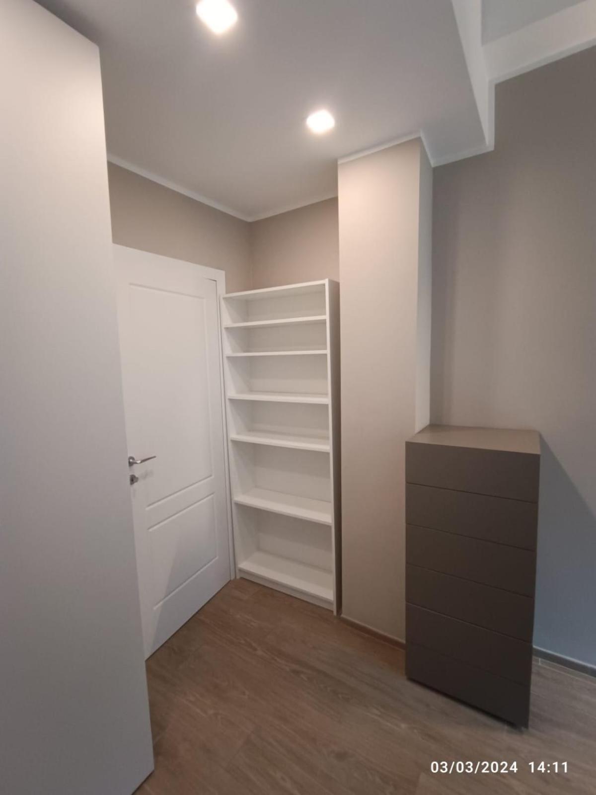 Be-C0 Centrale Luxury & Family Apt Milan Bagian luar foto