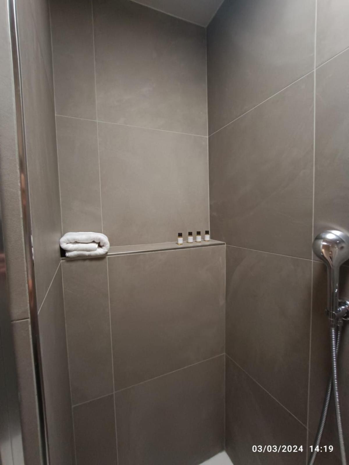 Be-C0 Centrale Luxury & Family Apt Milan Bagian luar foto